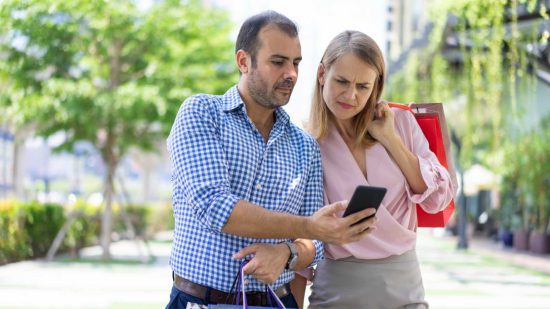 How to Check Your Shoppers Gift Card Balance