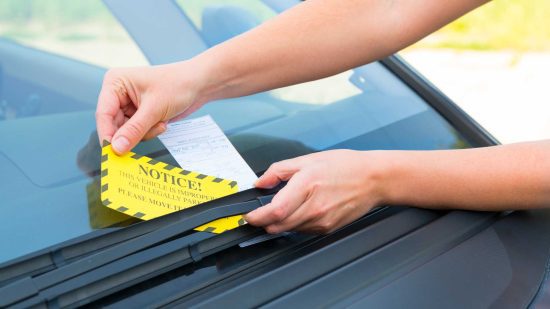 How to Check if You Have a Traffic Ticket Online Ontario