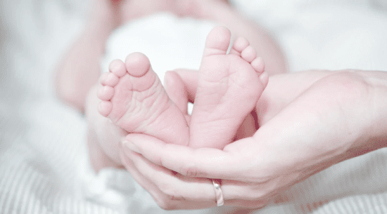 How to Get a New Birth Certificate in Canada
