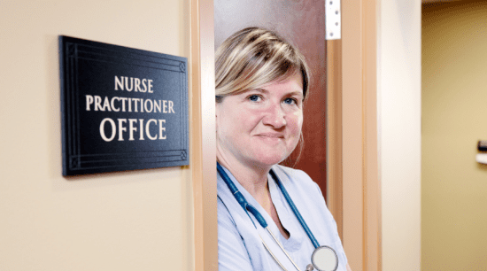 How to Increase Your Chances of Getting Higher Pay as a Nurse Practitioner