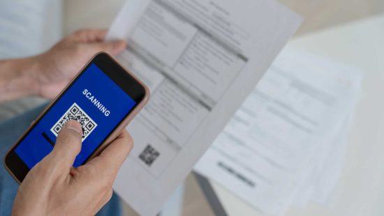 How to Pay Fines for Your Tickets Online