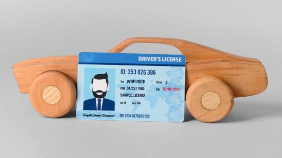 Important Things to Remember After Changing Your Address on Your Bc Drivers