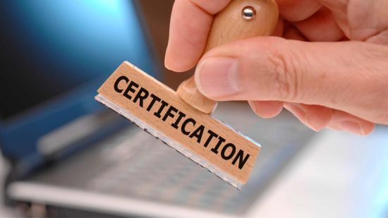 Introduction to the Importance of a Birth Certificate