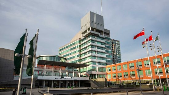 Kitchener