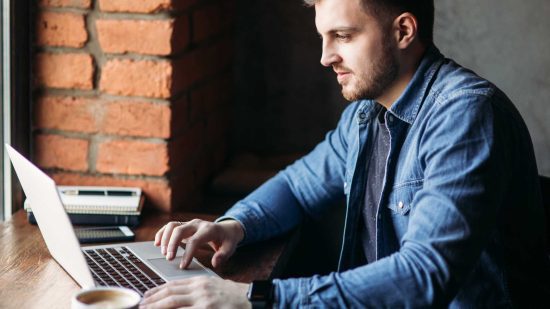 Online Resources to Check Your Tickets