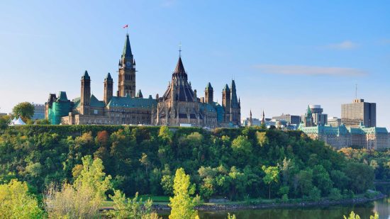 Ottawa 