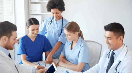 Overview of Nurse Practitioner Salary in Ontario