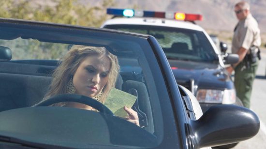 Overview of Ontario's Speeding Laws
