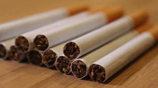 Overview of the Cheapest Cigarettes in Ontario