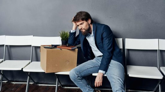 Reasons You May Need to Replace Your Sin Card