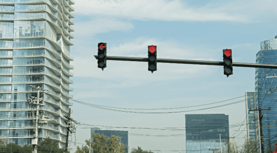 Road Rules and Signs You Should Know About