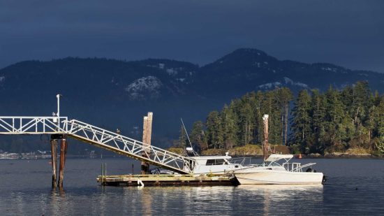 Sooke