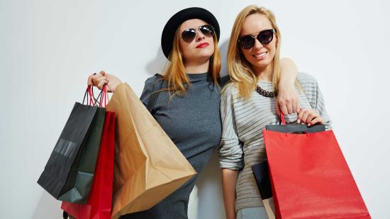 Tips for Maximum Savings with a Shoppers Gift Card