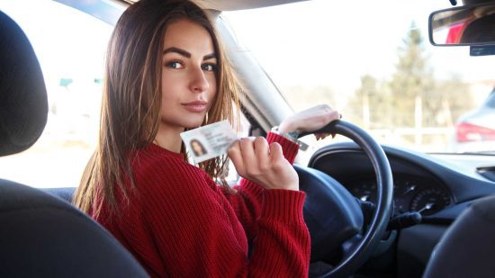 Tips for Passing the G2 Driving Test on the First Attempt