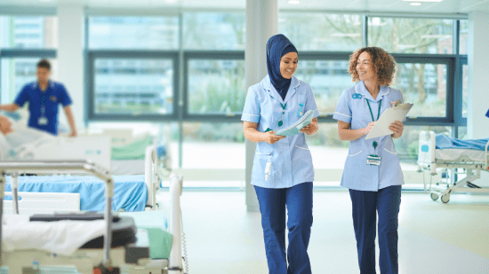 Tips to Increase Your Earnings as a Registered Nurse