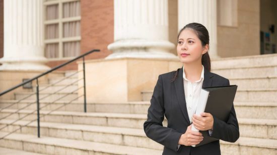 Travel Expenses for Jury Duty