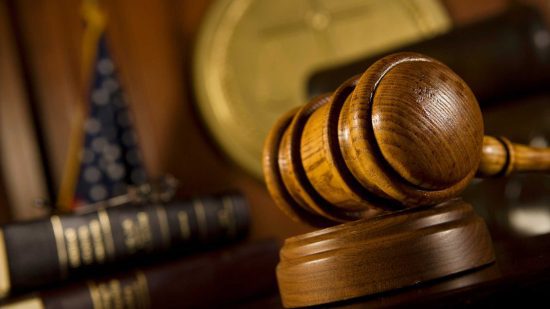 What Is the Benefit of Challenging Your Traffic Ticket in Court