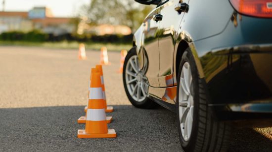 What are the Rules of the G2 Test in Ontario