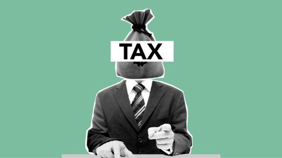 What are the Taxes on Used Cars in B.C