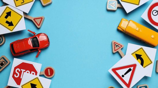 What is BC Class 3 License Process