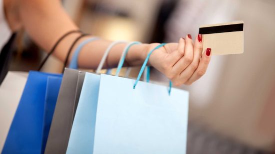 What is a Shoppers Gift Card