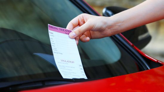 ATTACHMENT DETAILS What-is-a-Traffic-Ticket.jpg September 15, 2023 81 KB 1920 by 1080 pixels Edit Image Delete permanently Alt Text Learn how to describe the purpose of the image