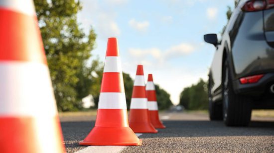 What is the Drive Test Ontario
