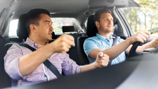 What is the G2 Test in Ontario