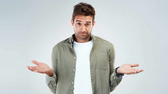 What to Do Before Arrival