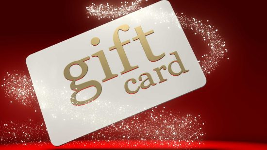 What to Do When a Card is Lost or Stolen