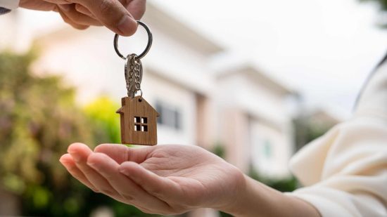 When Can You Give Notice to Your Landlord