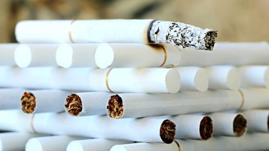 Where to Get the Cheapest Cigarettes in Ontario