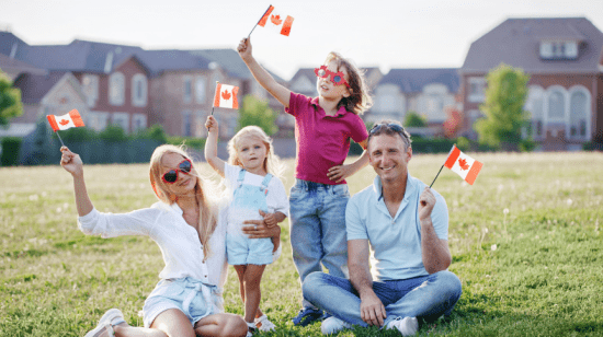 Who is Eligible for a Manitoba Health Card