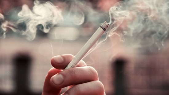 Why Buy Cheap Cigarettes Online