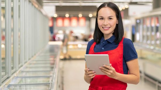 Work Hours and Wage Limitations for Youth in Ontario