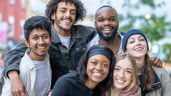 Youth Employment in Ontario