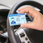 bc drivers license