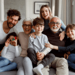 best place to live in canada for families