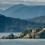 best place to live in vancouver island