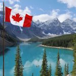 best places to live in canada