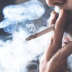 cheapest cigarettes in ontario