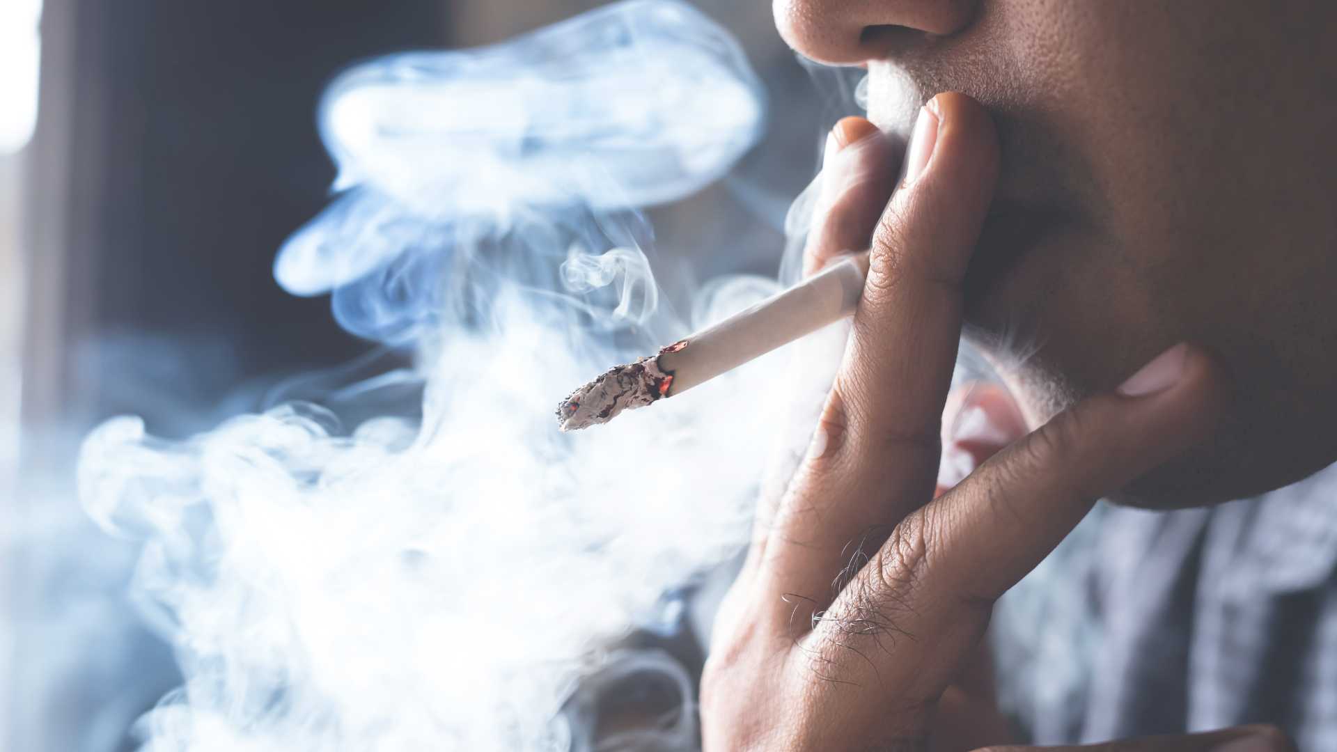 cheapest cigarettes in ontario