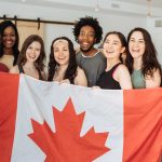 cheapest places to live in canada
