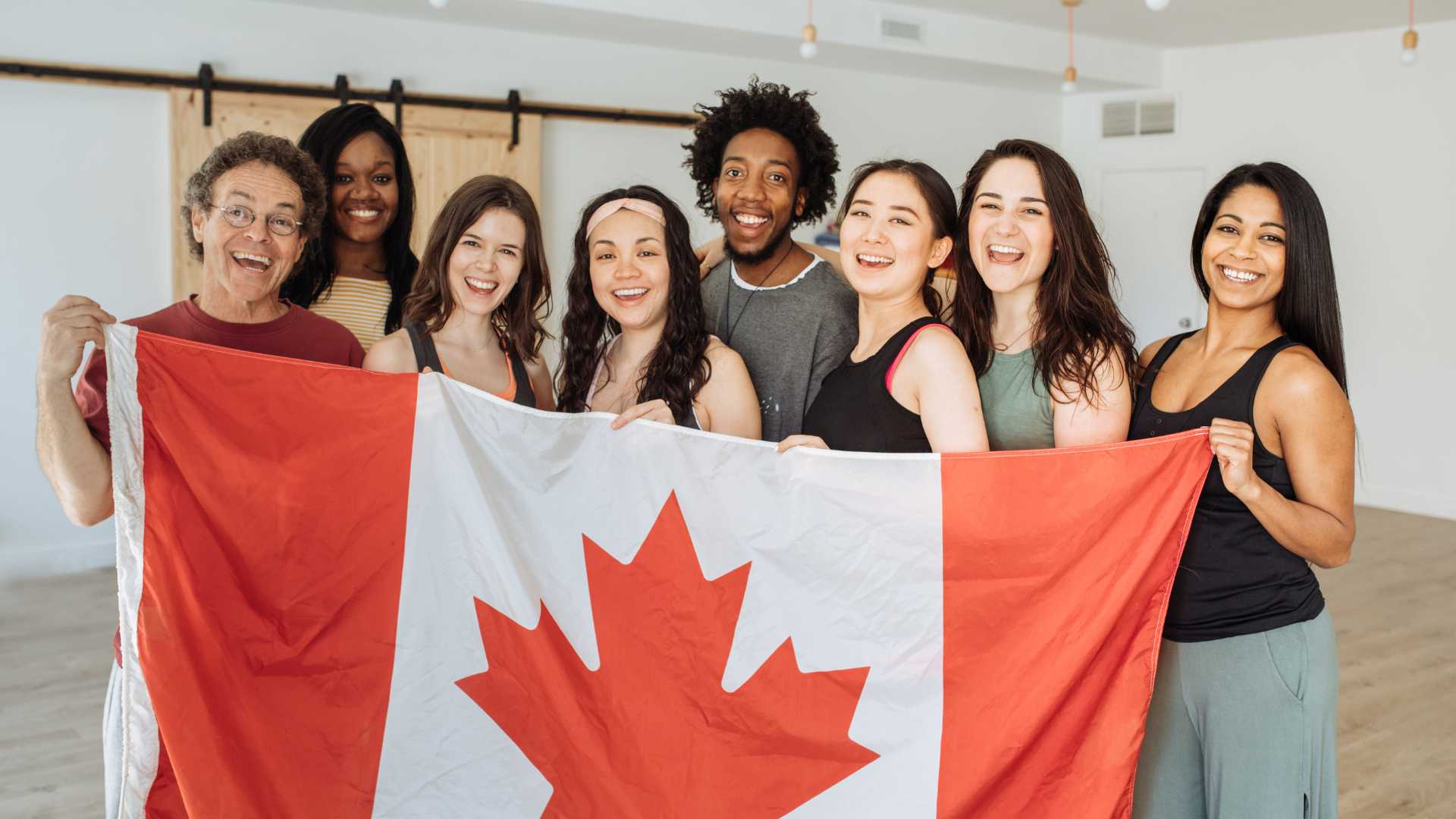 cheapest places to live in canada