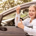 drive test ontario