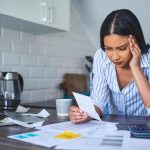 how do i get a replacement birth certificate in alberta