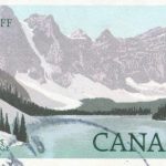 how much is a stamp in canada