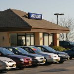 how to avoid paying taxes on used car bc