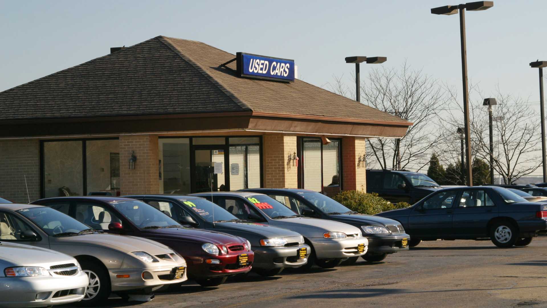 how to avoid paying taxes on used car bc