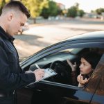 how to check if you have traffic tickets online alberta